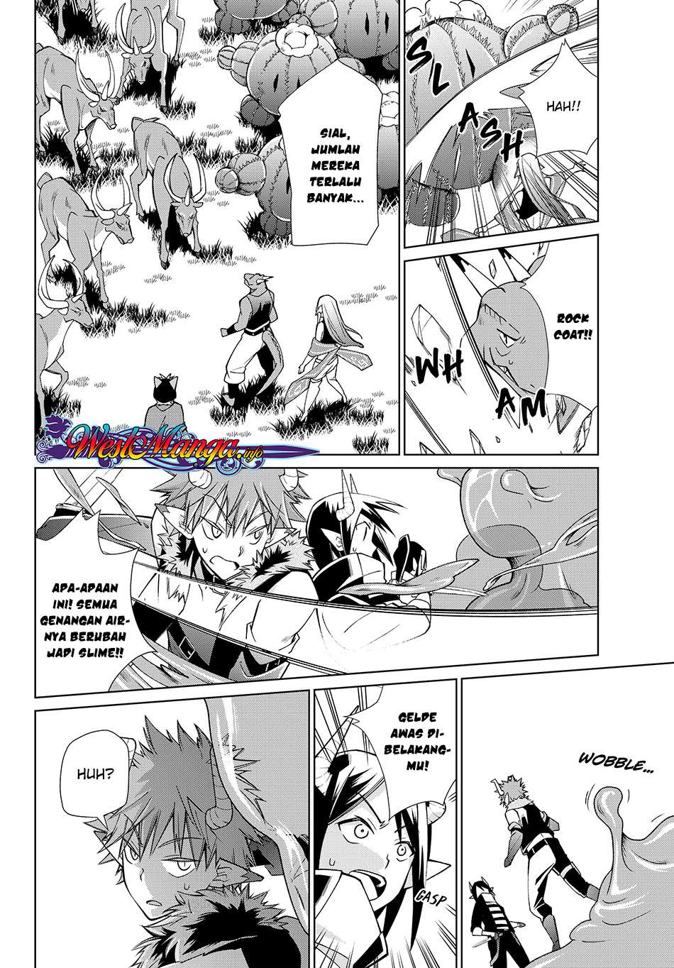 Chapter 11 - halaman 19