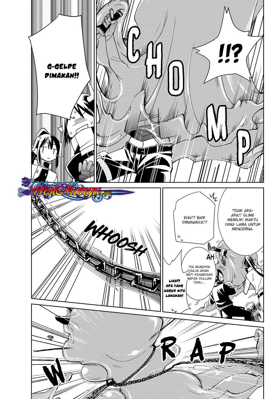 Chapter 11 - halaman 20