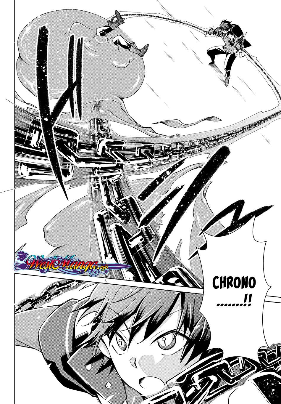 Chapter 11 - halaman 21