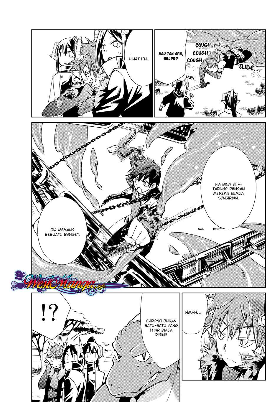 Chapter 11 - halaman 22
