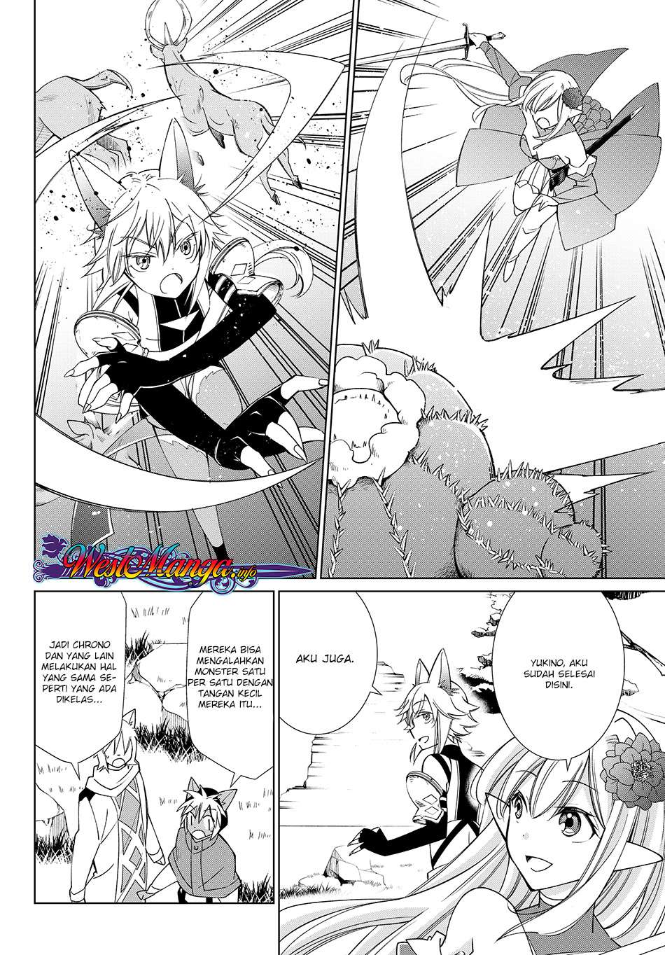 Chapter 11 - halaman 23