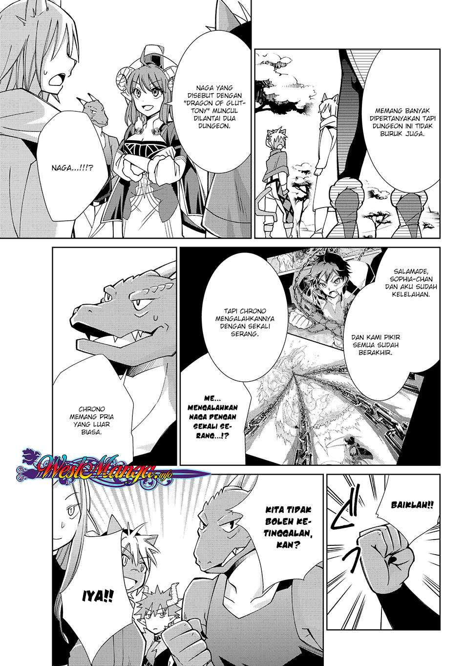 Chapter 11 - halaman 25