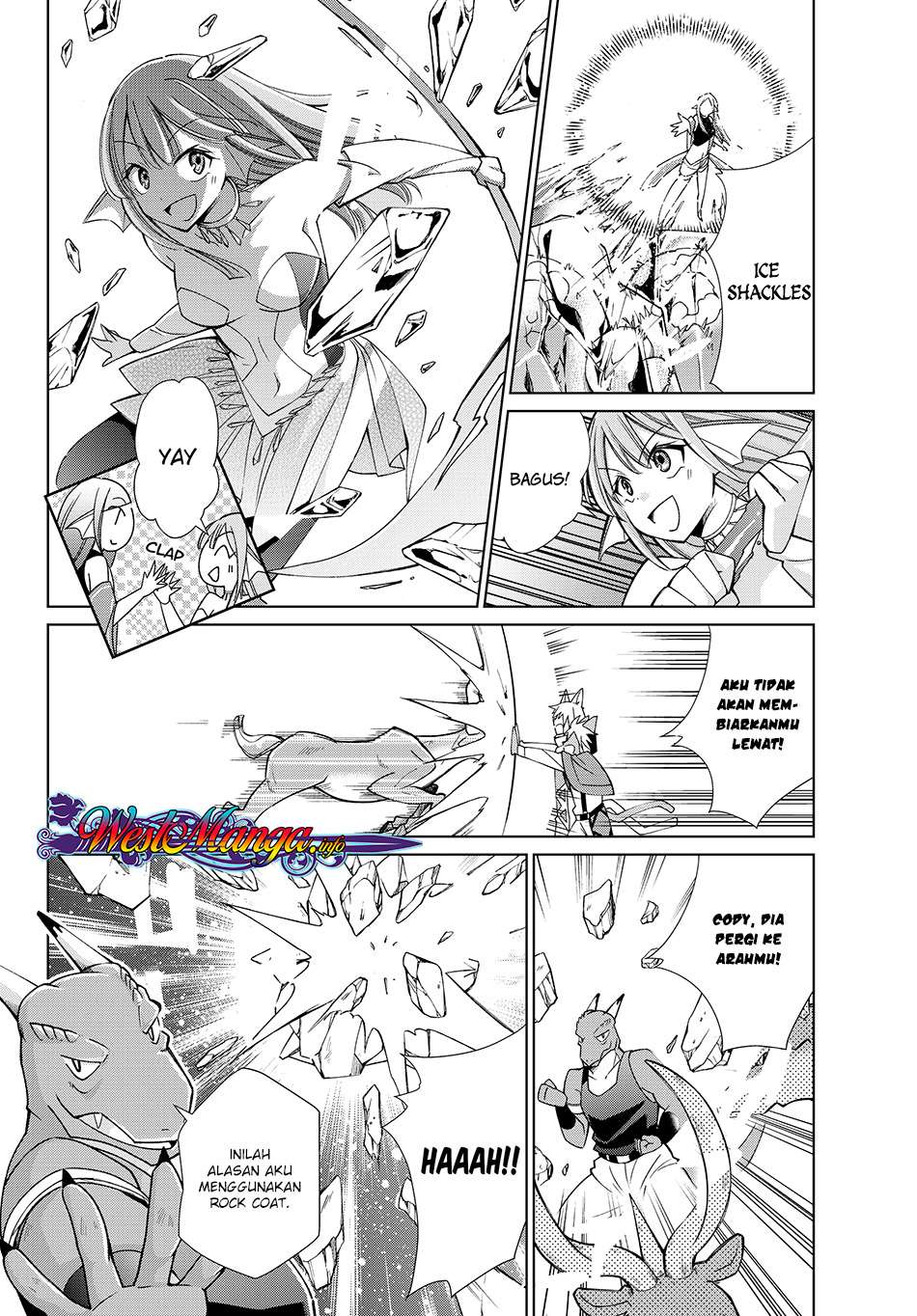 Chapter 11 - halaman 26