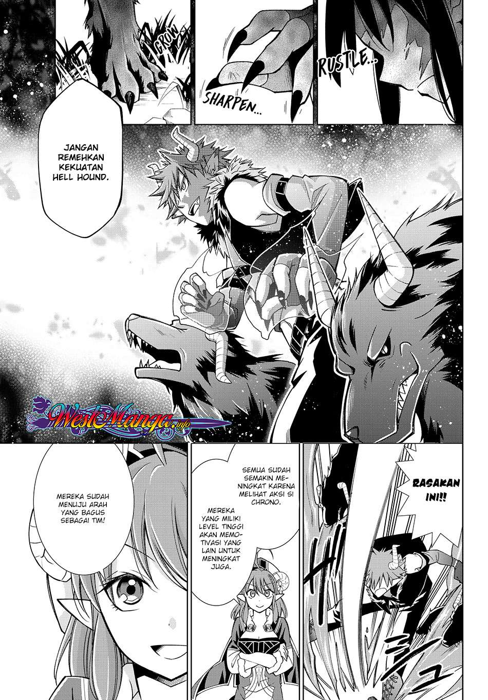 Chapter 11 - halaman 27