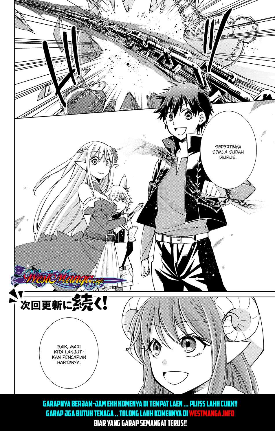 Chapter 11 - halaman 28
