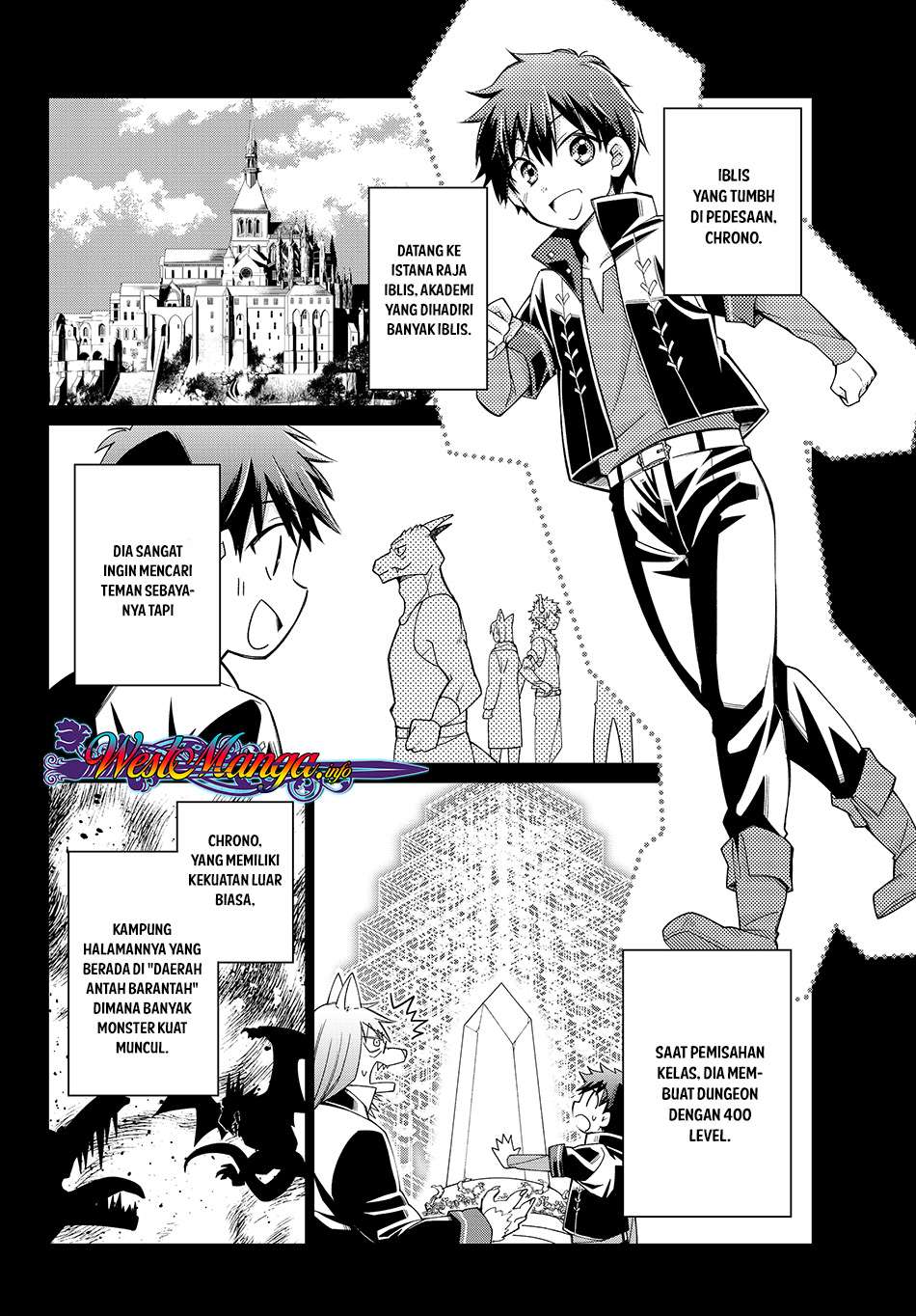 Chapter 11 - halaman 4