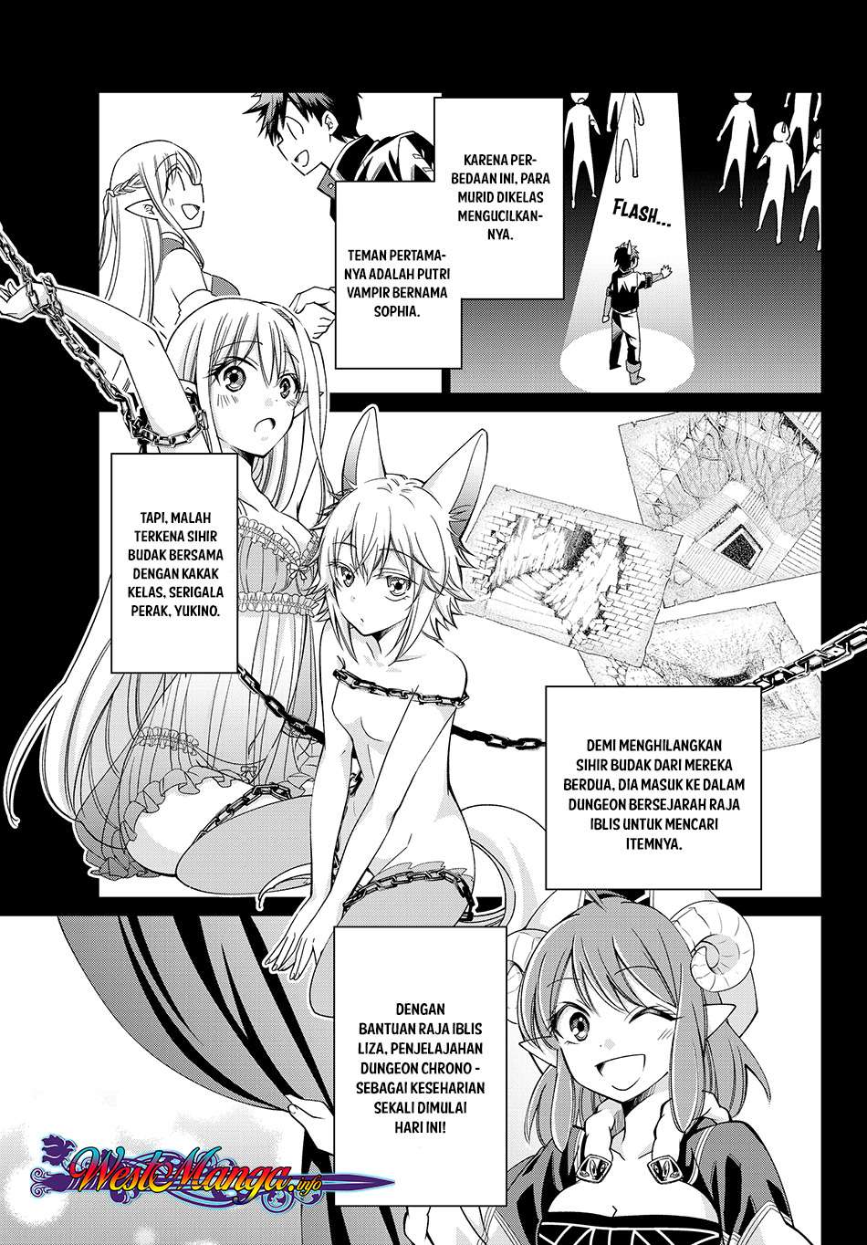 Chapter 11 - halaman 5