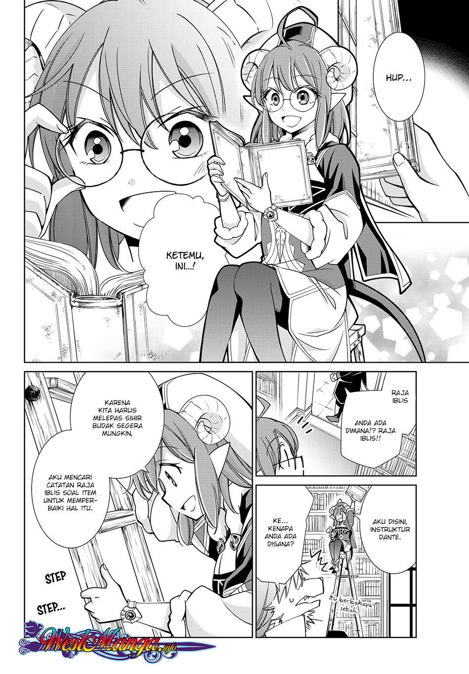 Chapter 11 - halaman 6
