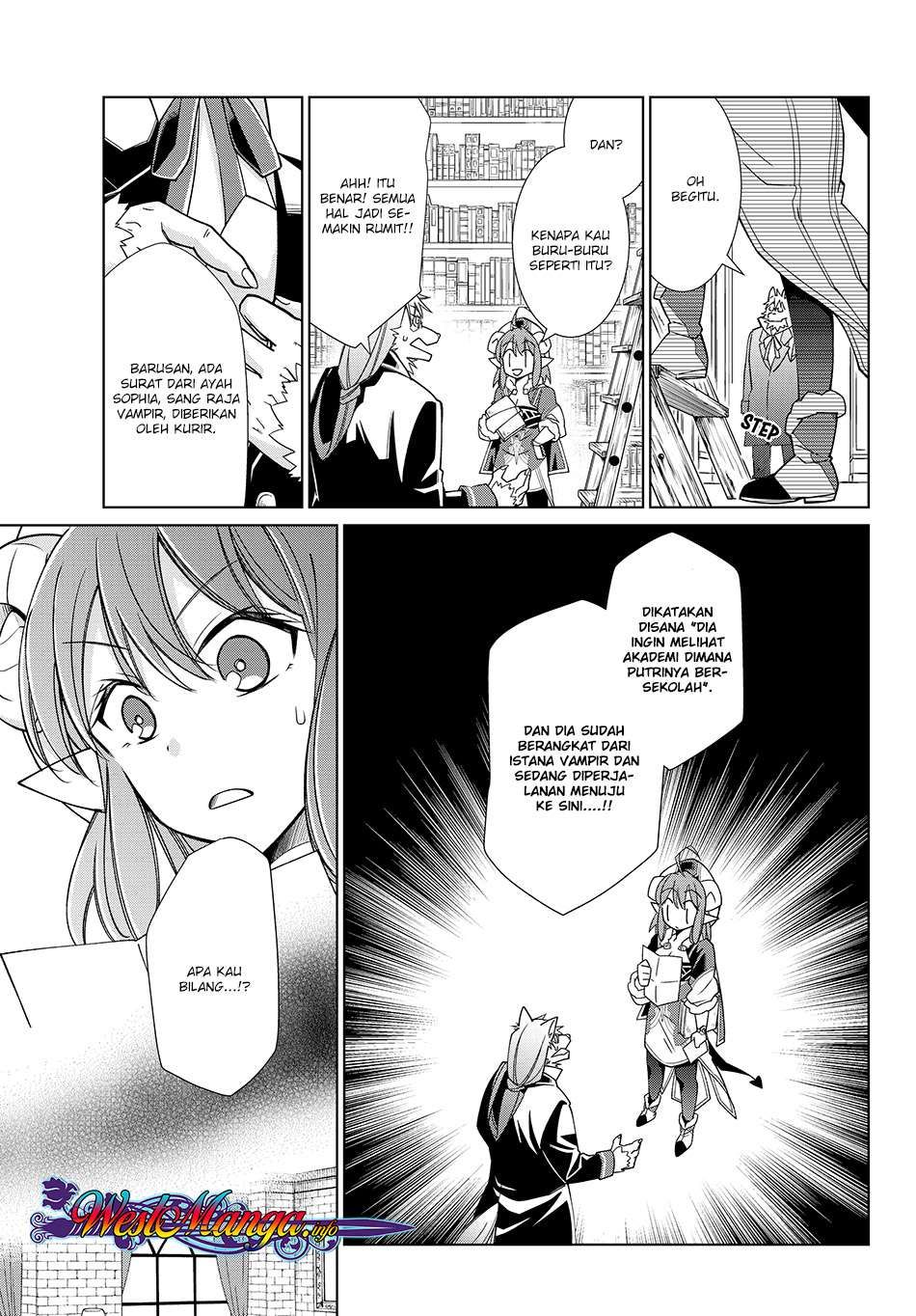 Chapter 11 - halaman 7