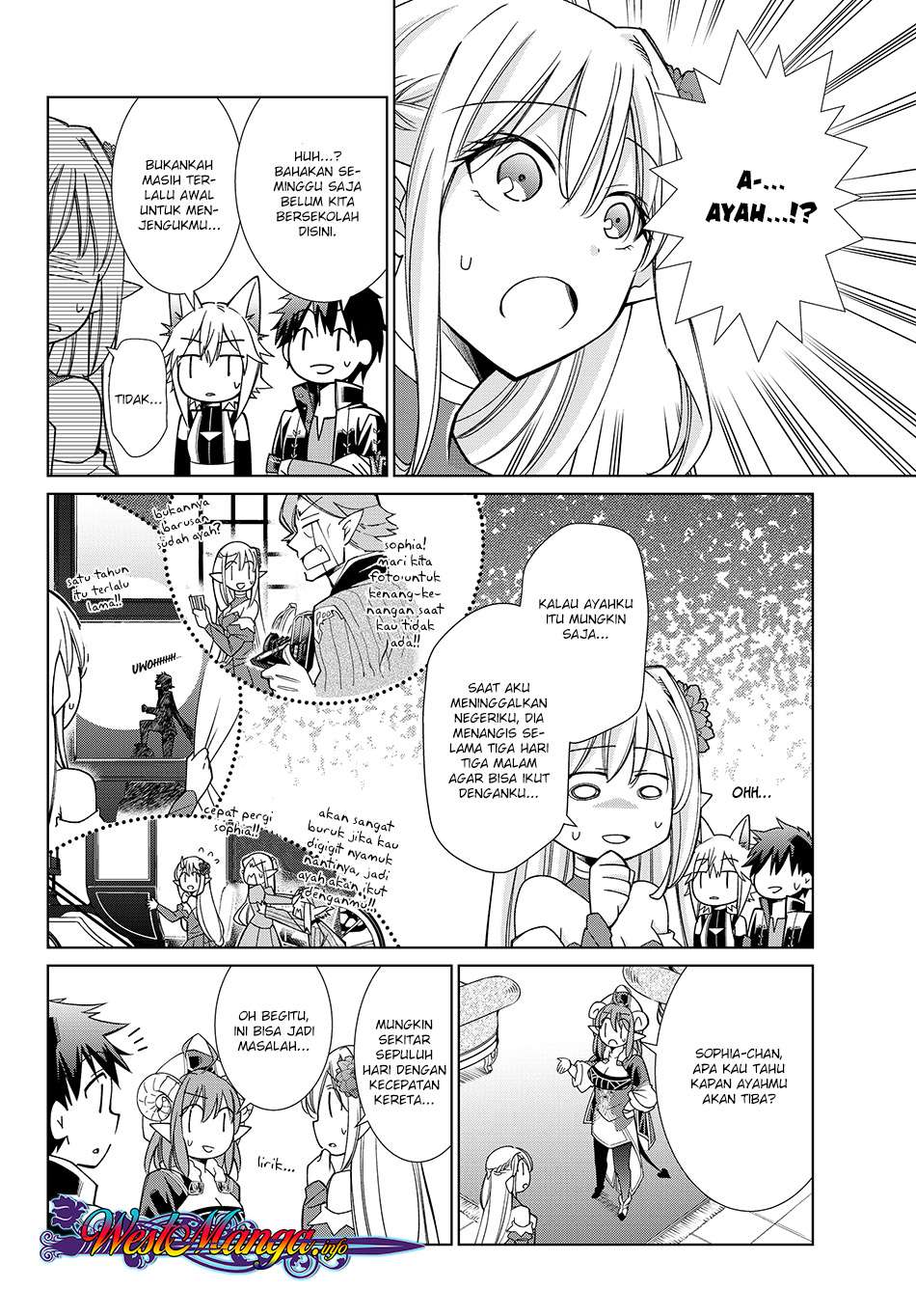 Chapter 11 - halaman 8