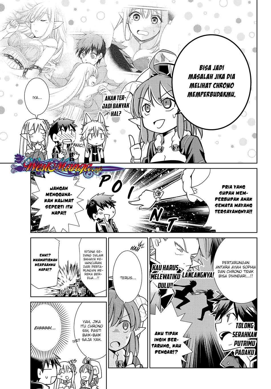 Chapter 11 - halaman 9