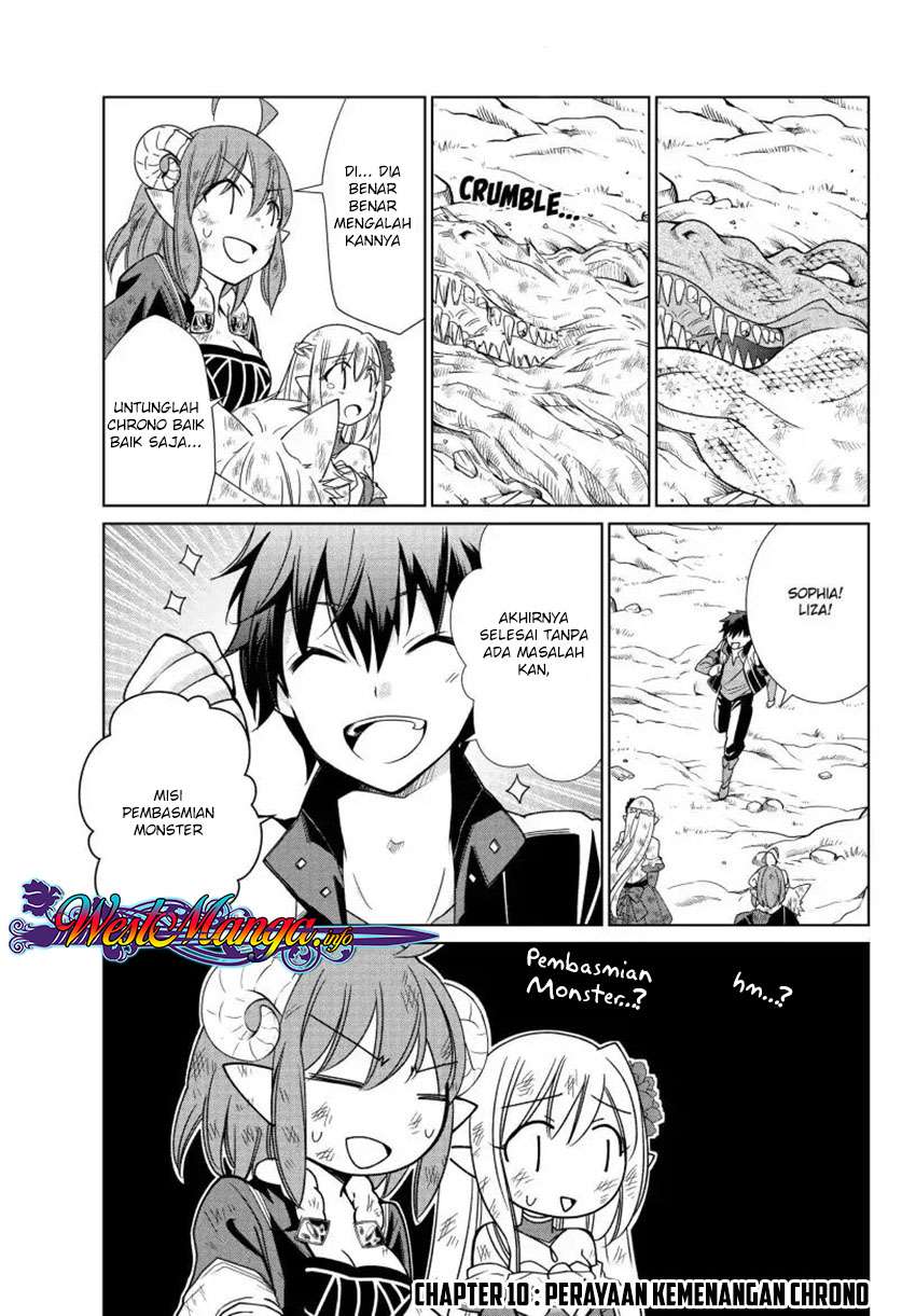 Chapter 10 - halaman 2