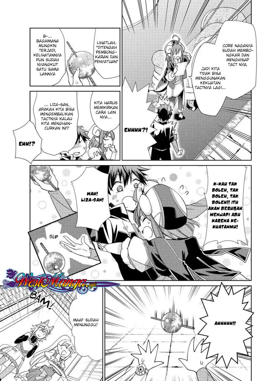 Chapter 10 - halaman 12