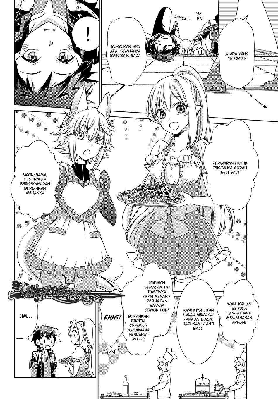 Chapter 10 - halaman 13