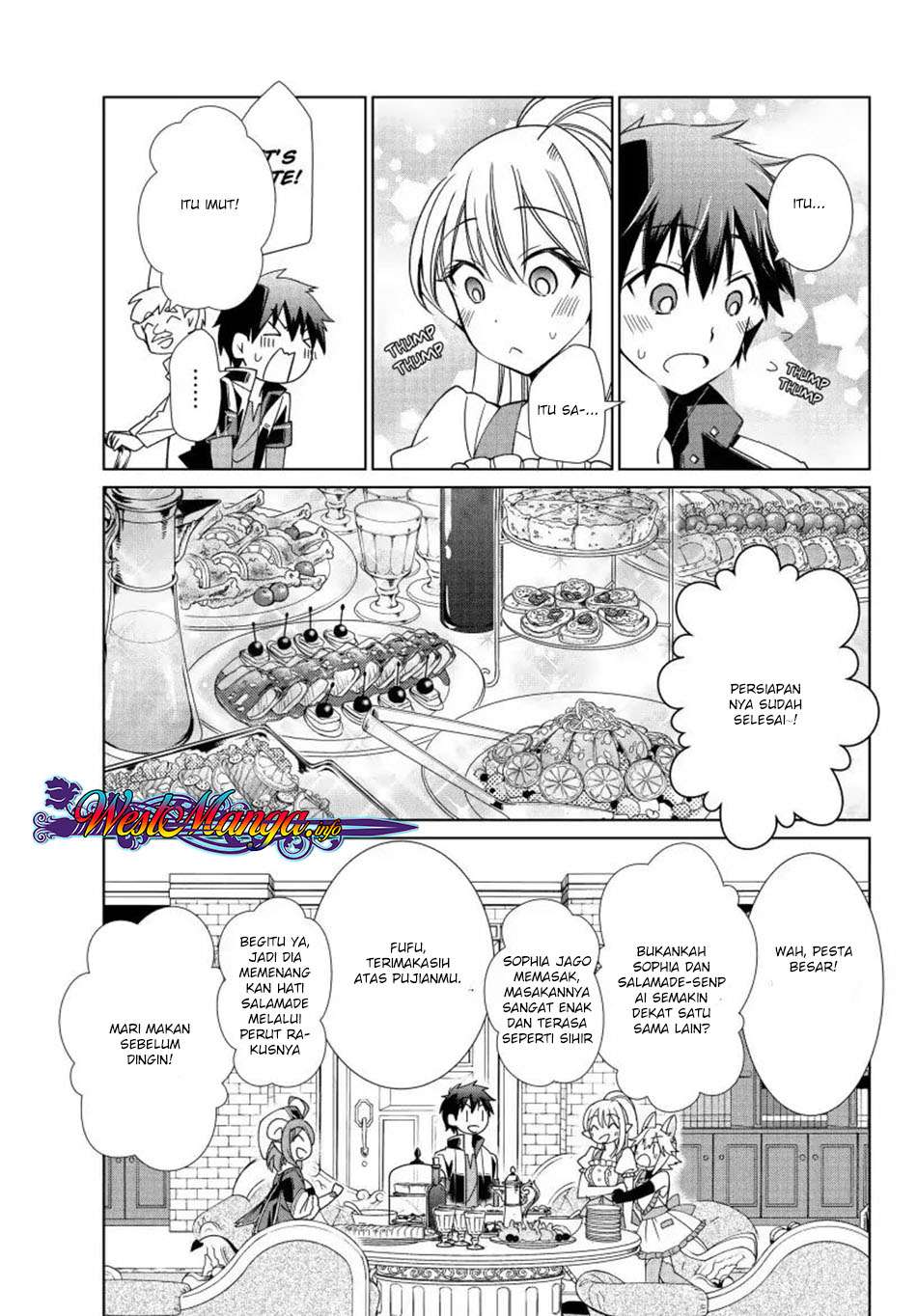 Chapter 10 - halaman 14
