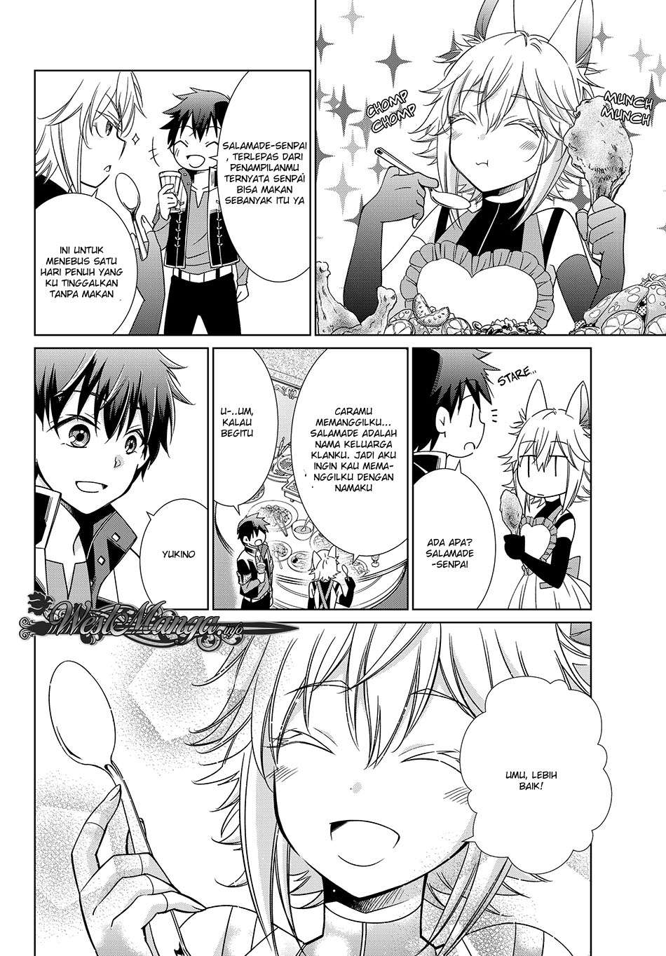 Chapter 10 - halaman 16