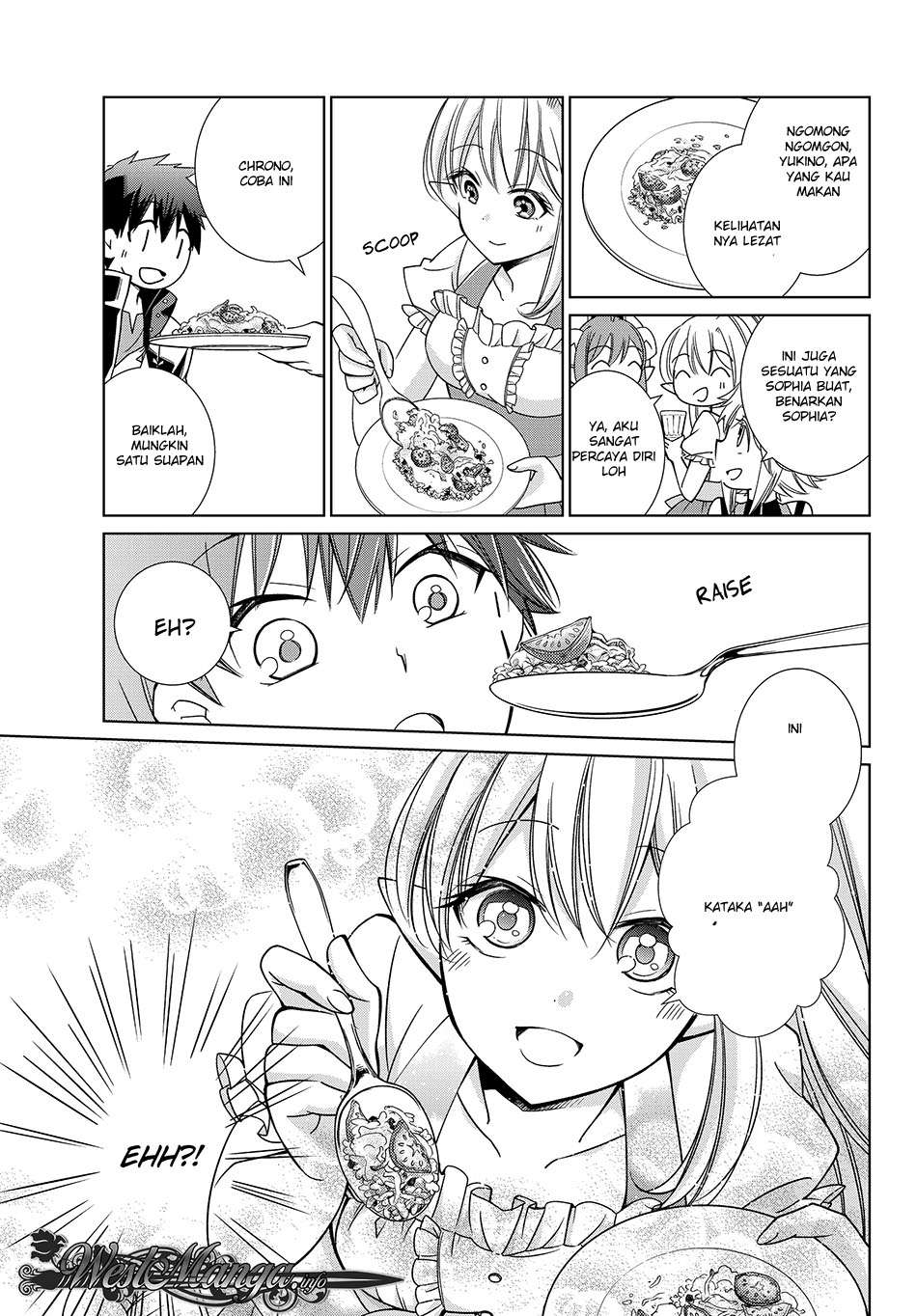 Chapter 10 - halaman 17