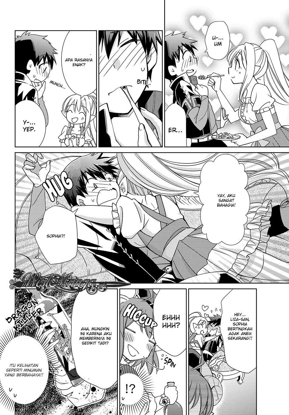 Chapter 10 - halaman 18