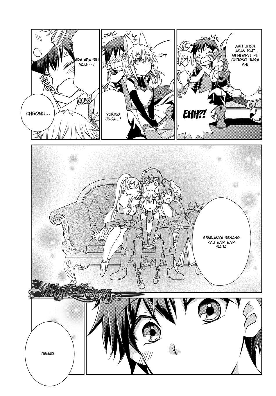 Chapter 10 - halaman 19