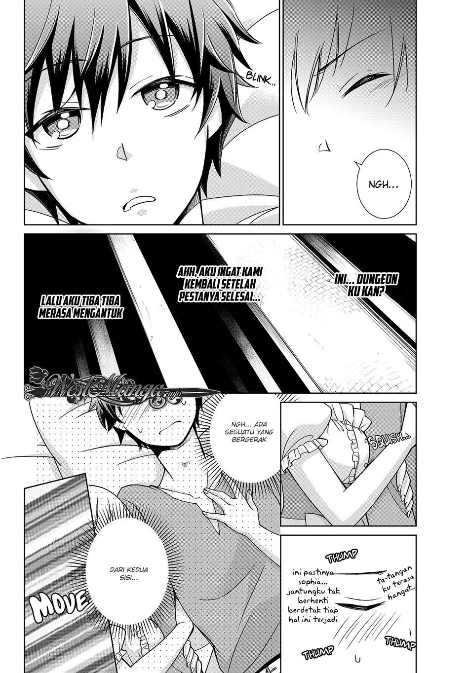 Chapter 10 - halaman 20