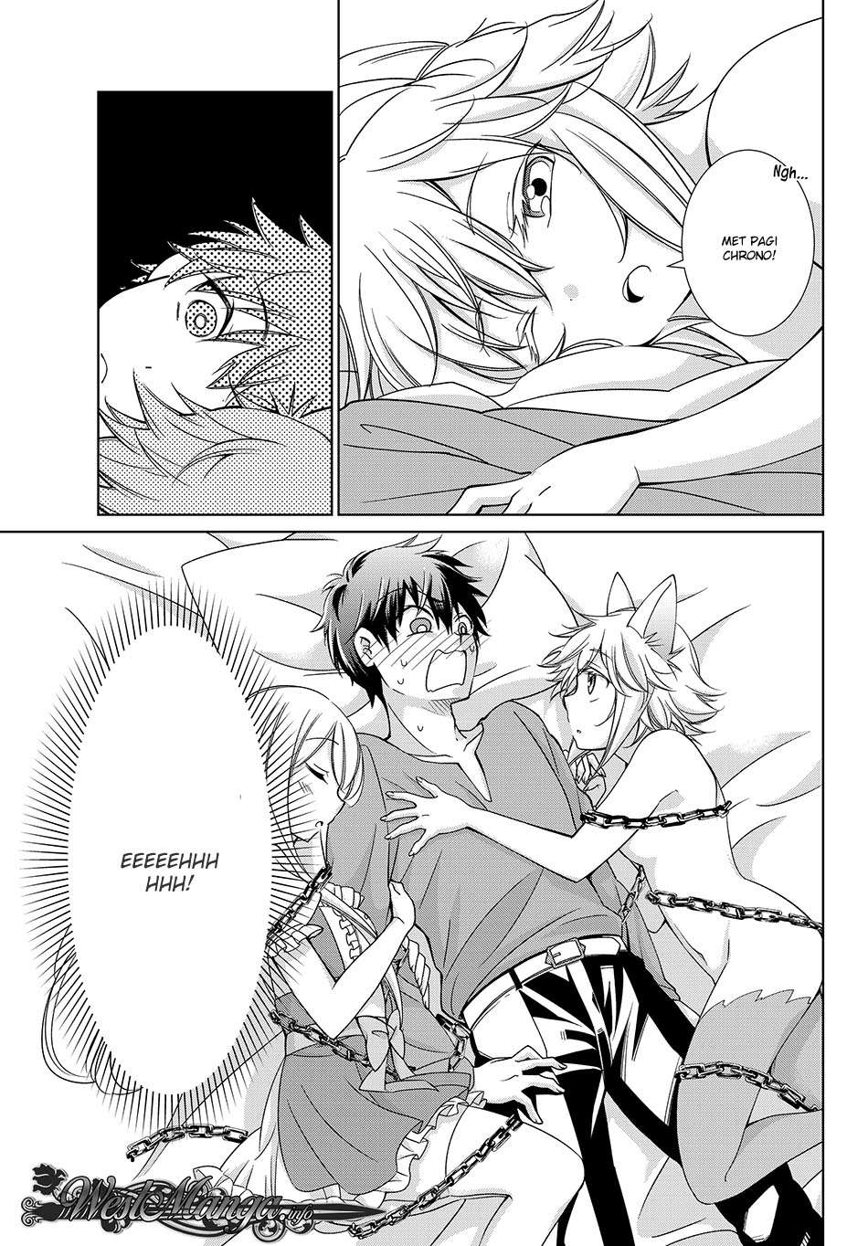Chapter 10 - halaman 21