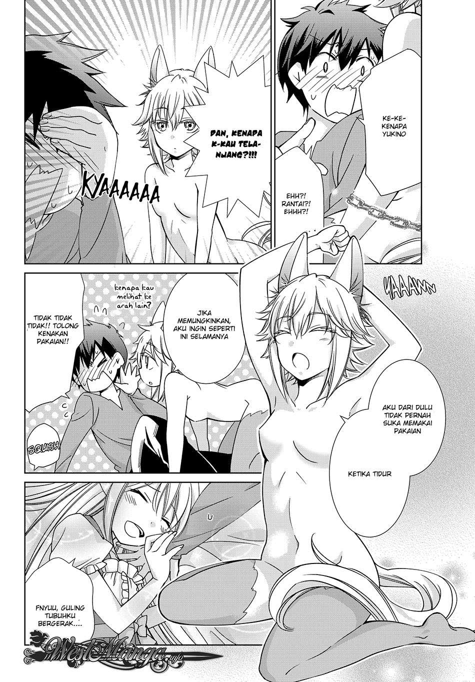 Chapter 10 - halaman 22