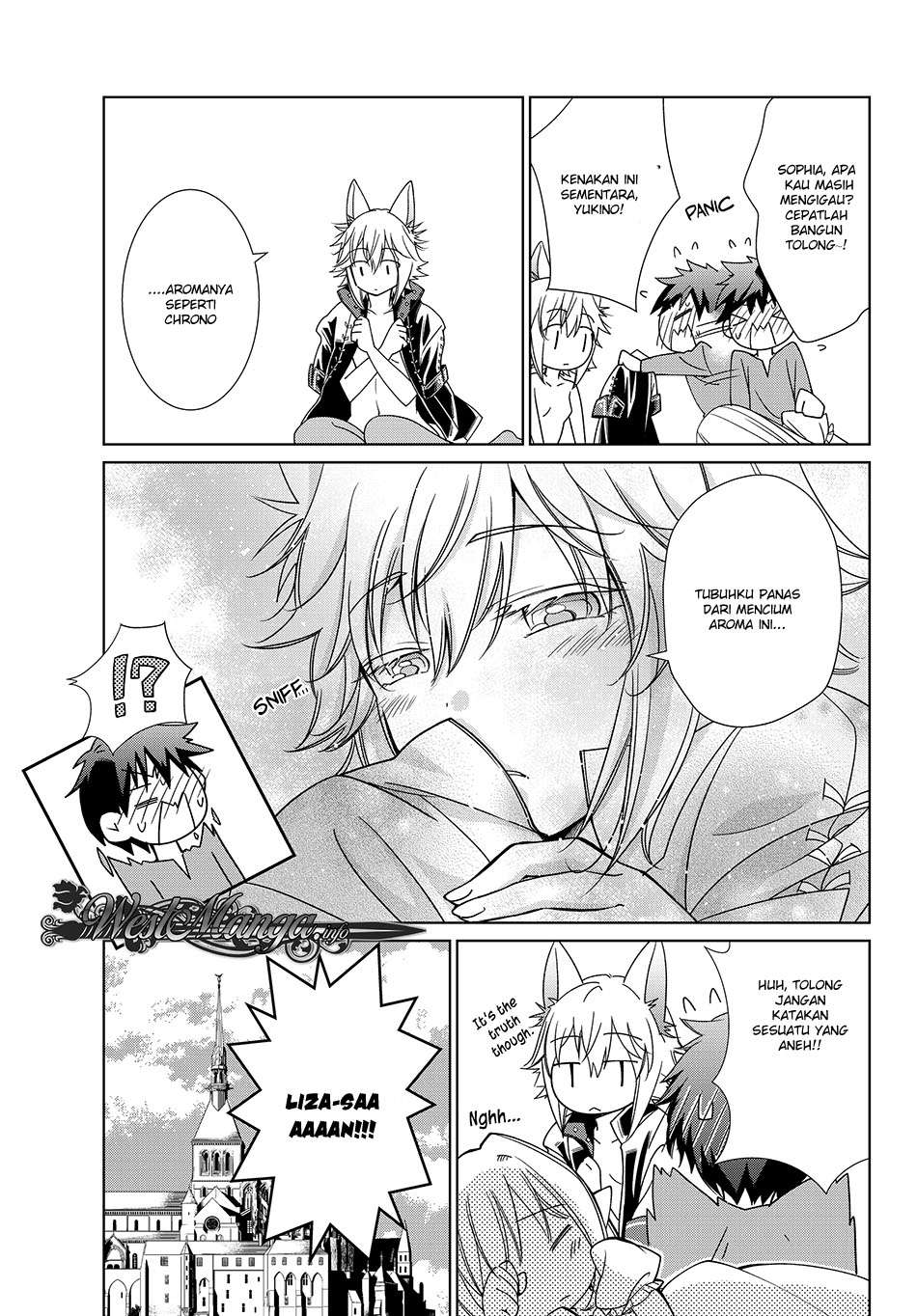 Chapter 10 - halaman 23