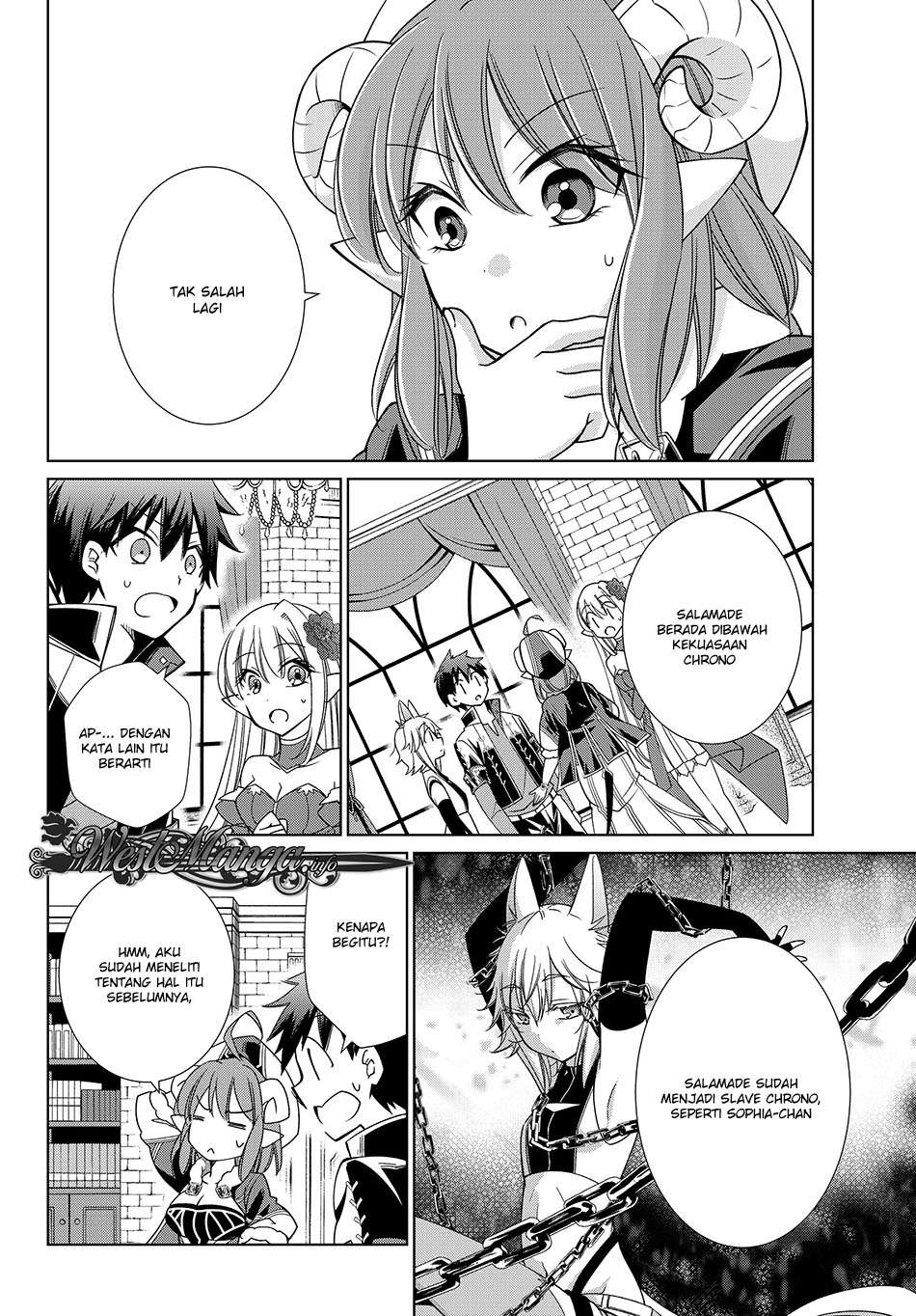 Chapter 10 - halaman 24