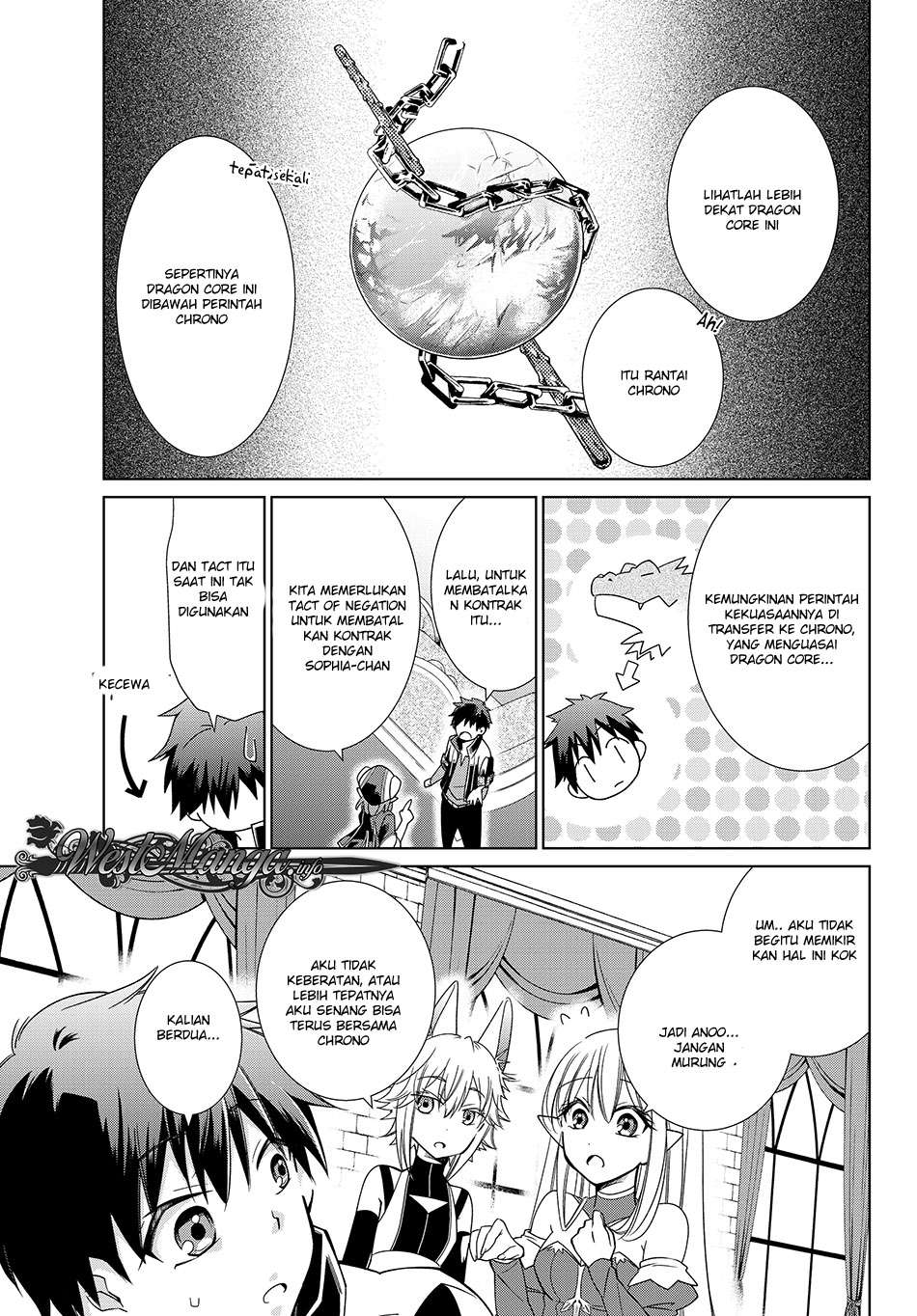 Chapter 10 - halaman 25