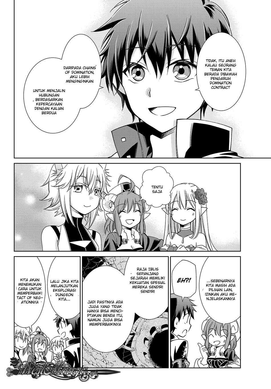 Chapter 10 - halaman 26