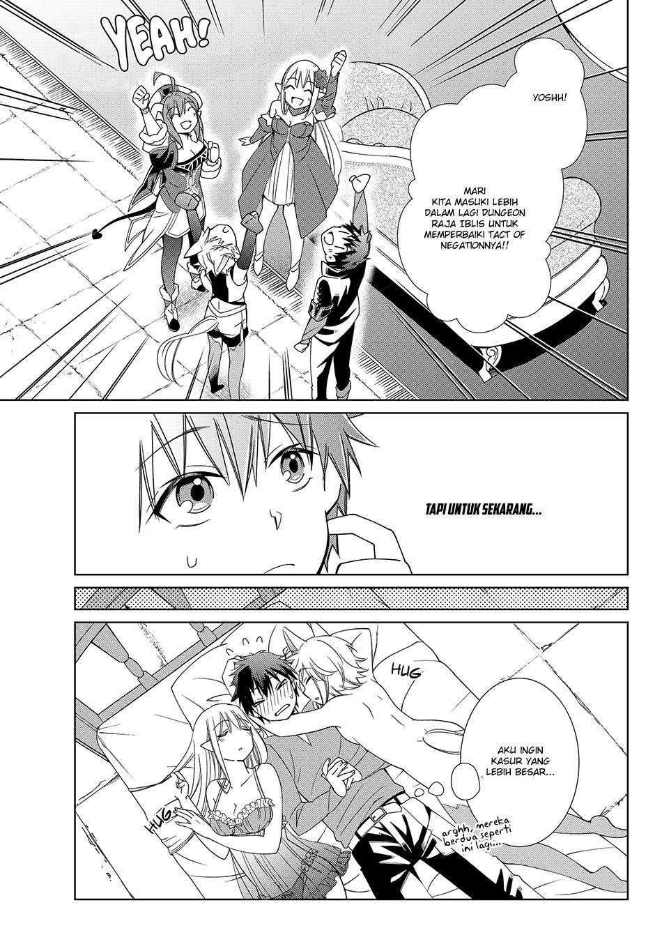Chapter 10 - halaman 27