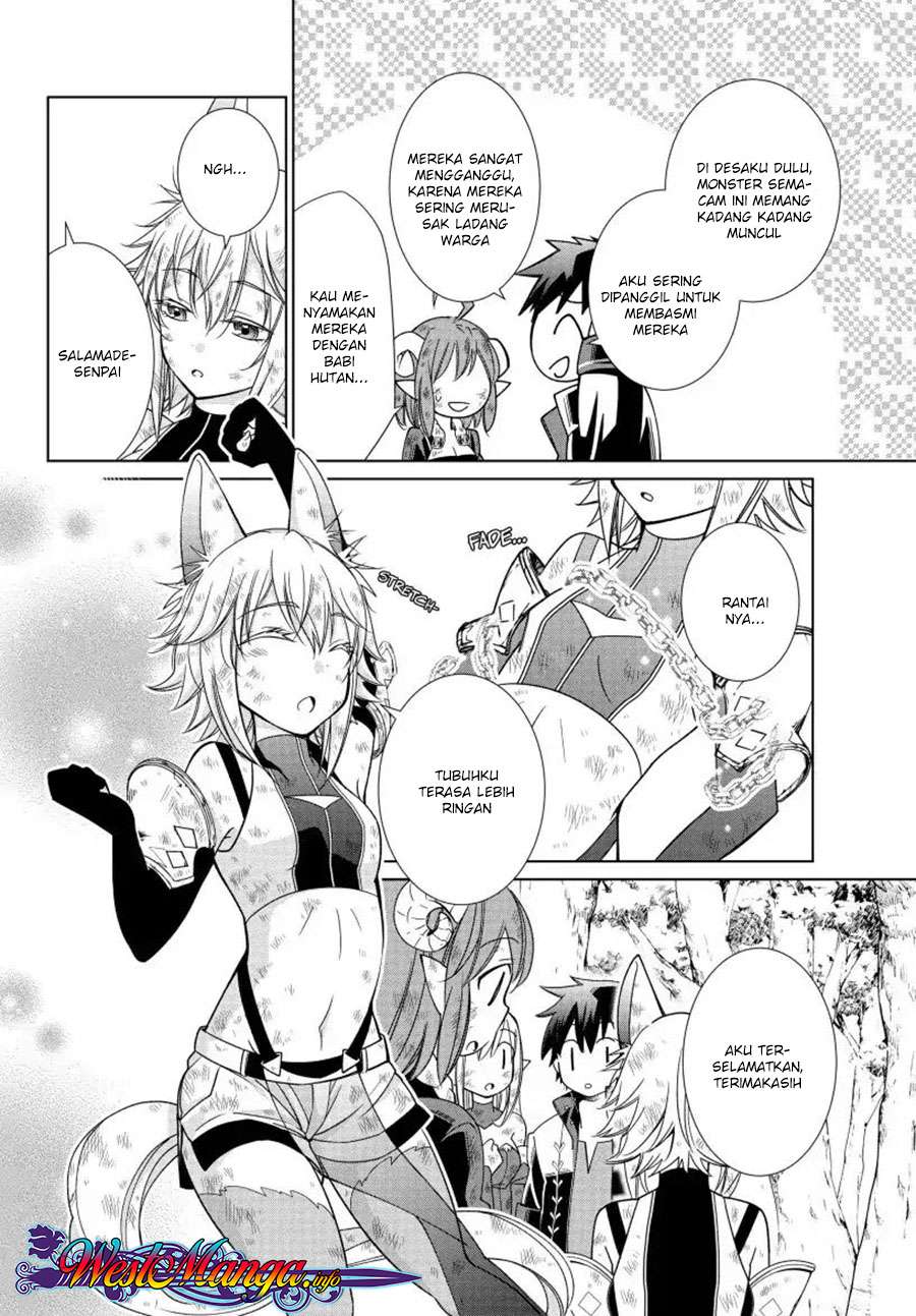 Chapter 10 - halaman 4