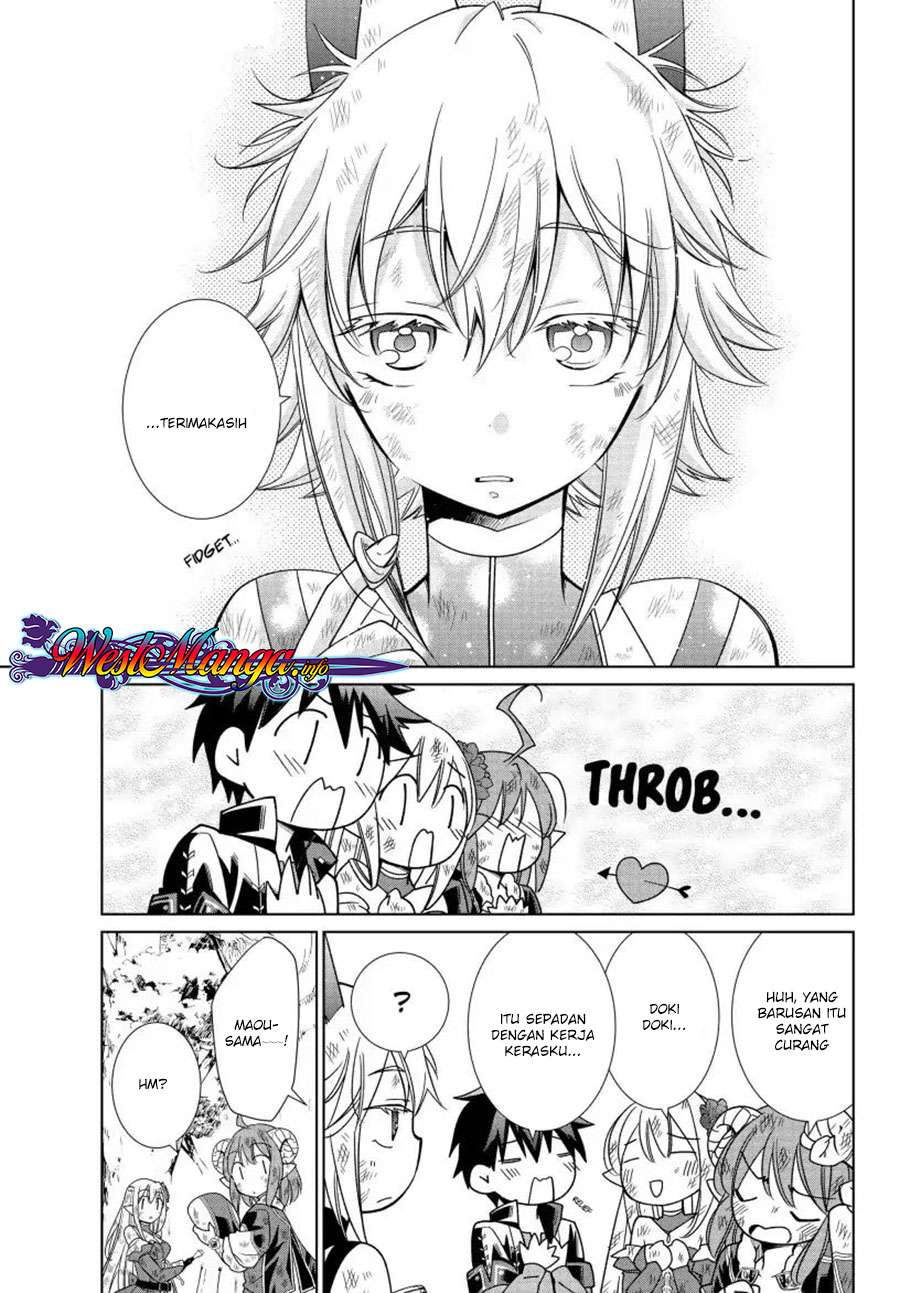 Chapter 10 - halaman 5