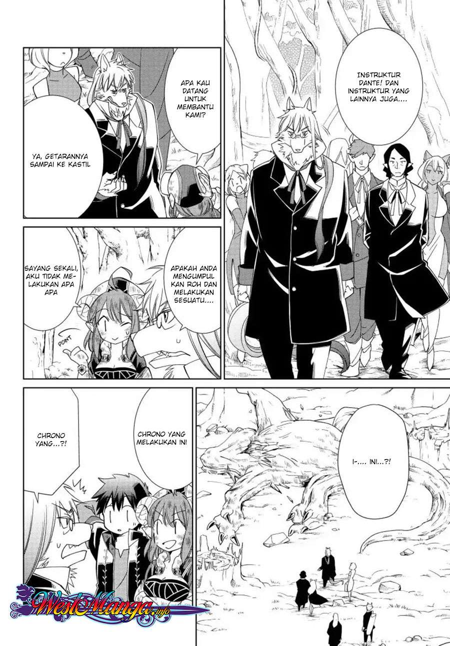 Chapter 10 - halaman 6