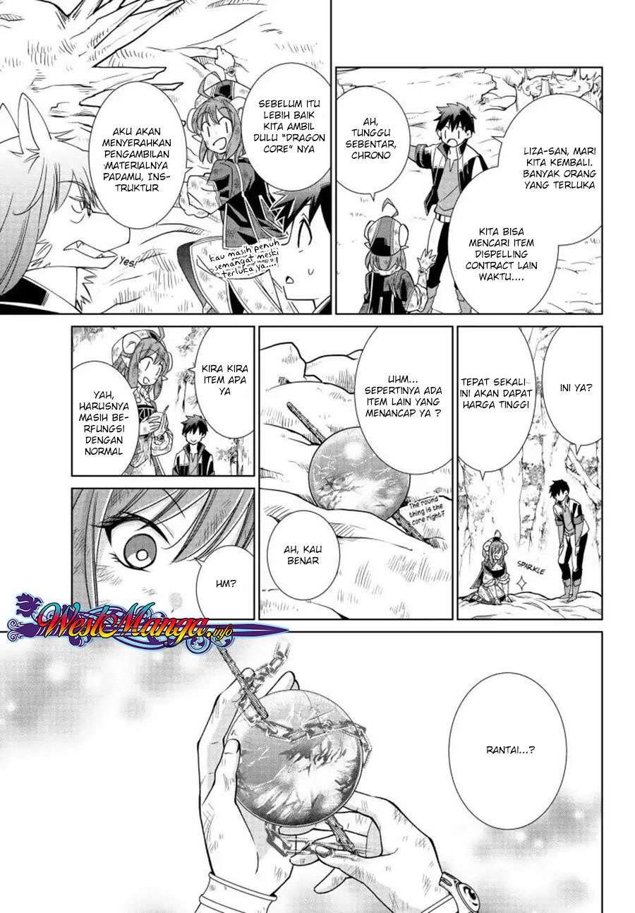 Chapter 10 - halaman 7