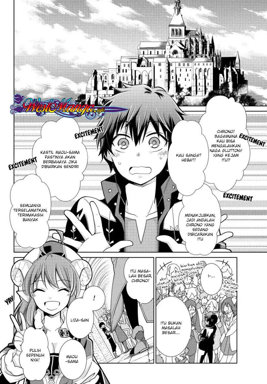 Chapter 10 - halaman 8