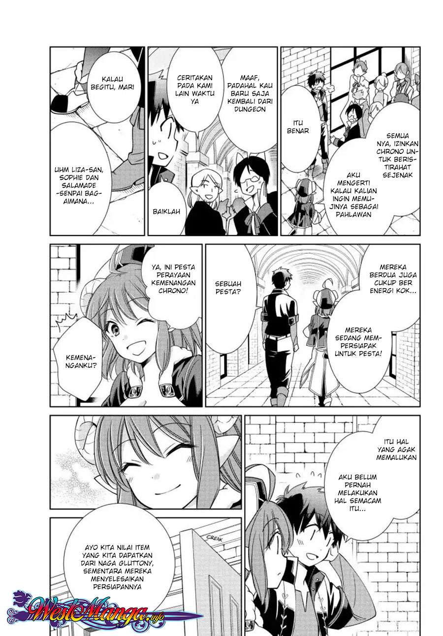 Chapter 10 - halaman 9