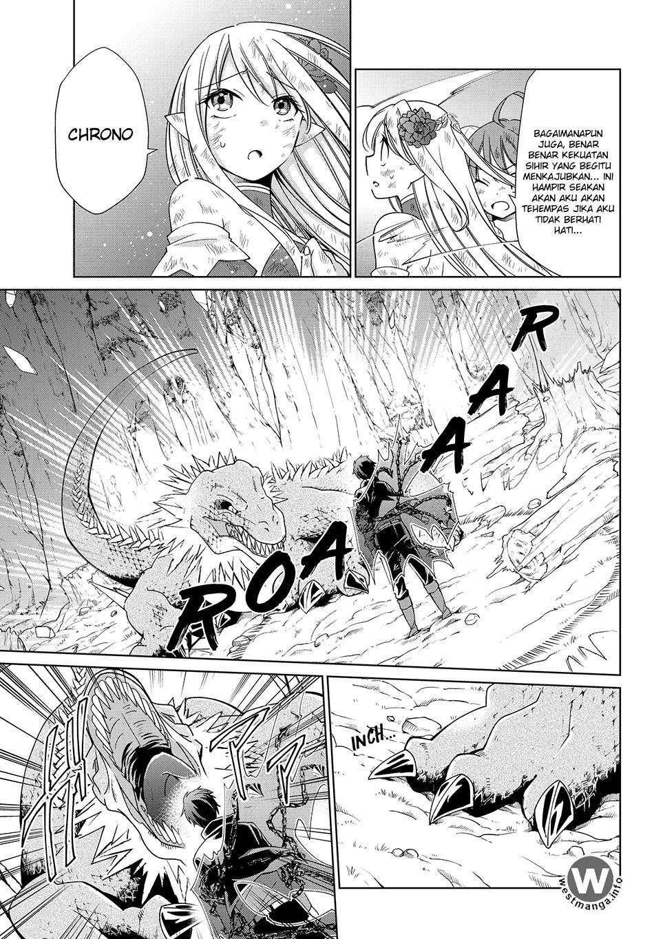 Chapter 9 - halaman 12