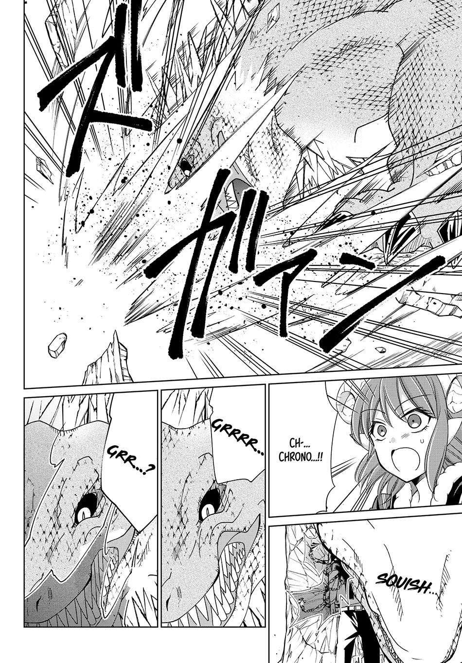 Chapter 9 - halaman 13