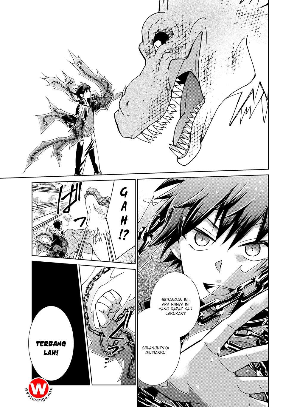 Chapter 9 - halaman 14