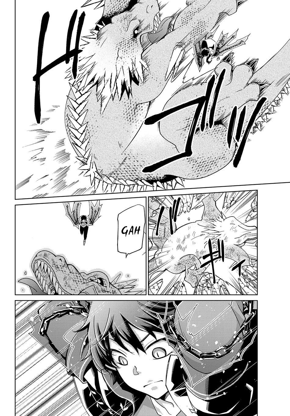 Chapter 9 - halaman 15