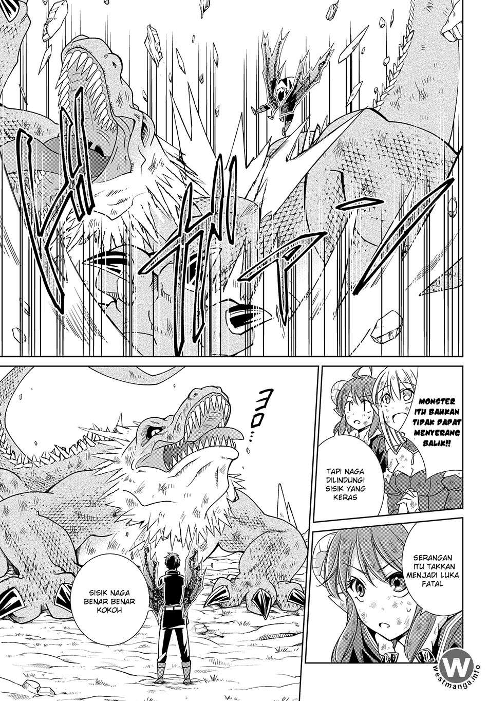 Chapter 9 - halaman 16
