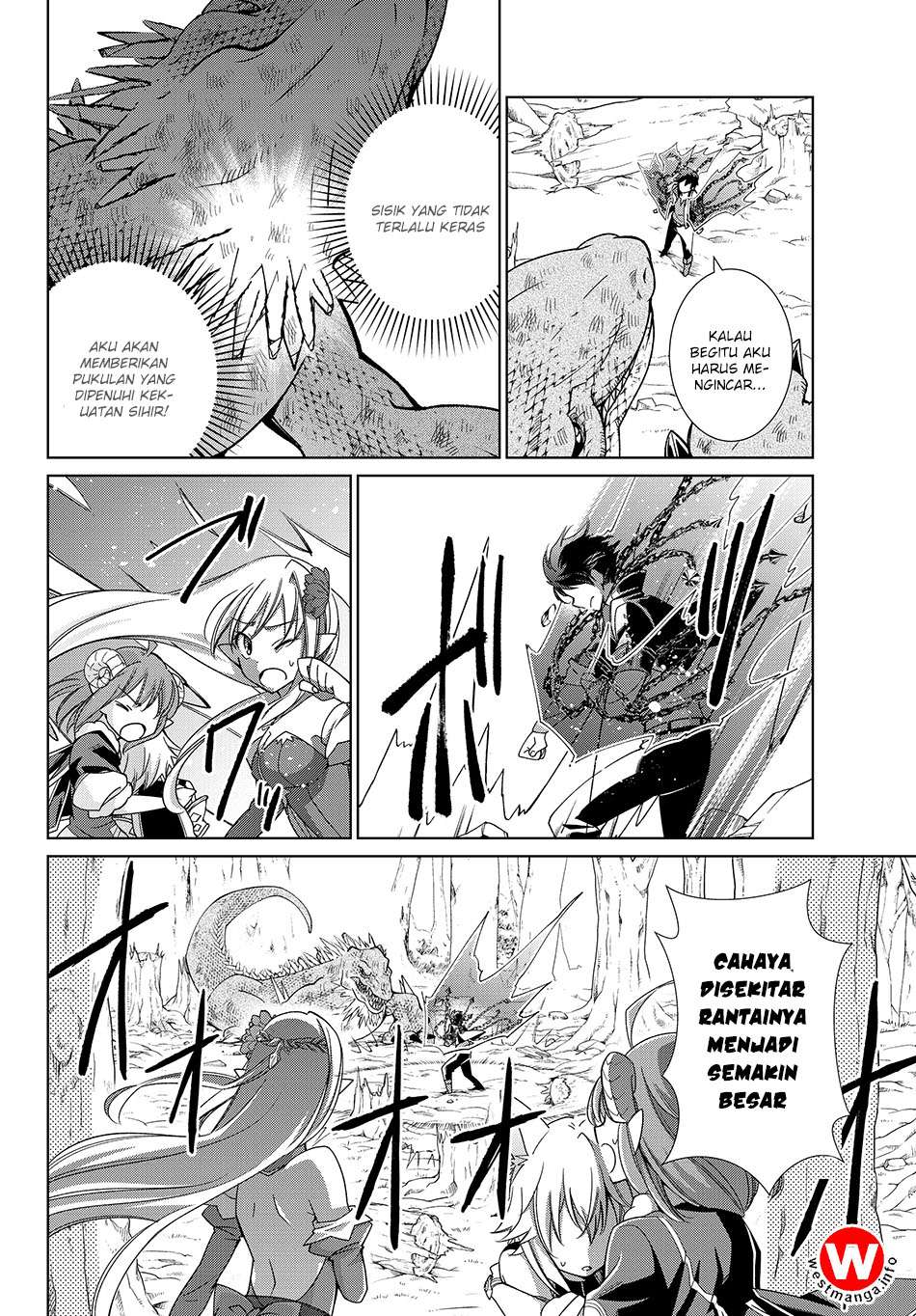 Chapter 9 - halaman 17