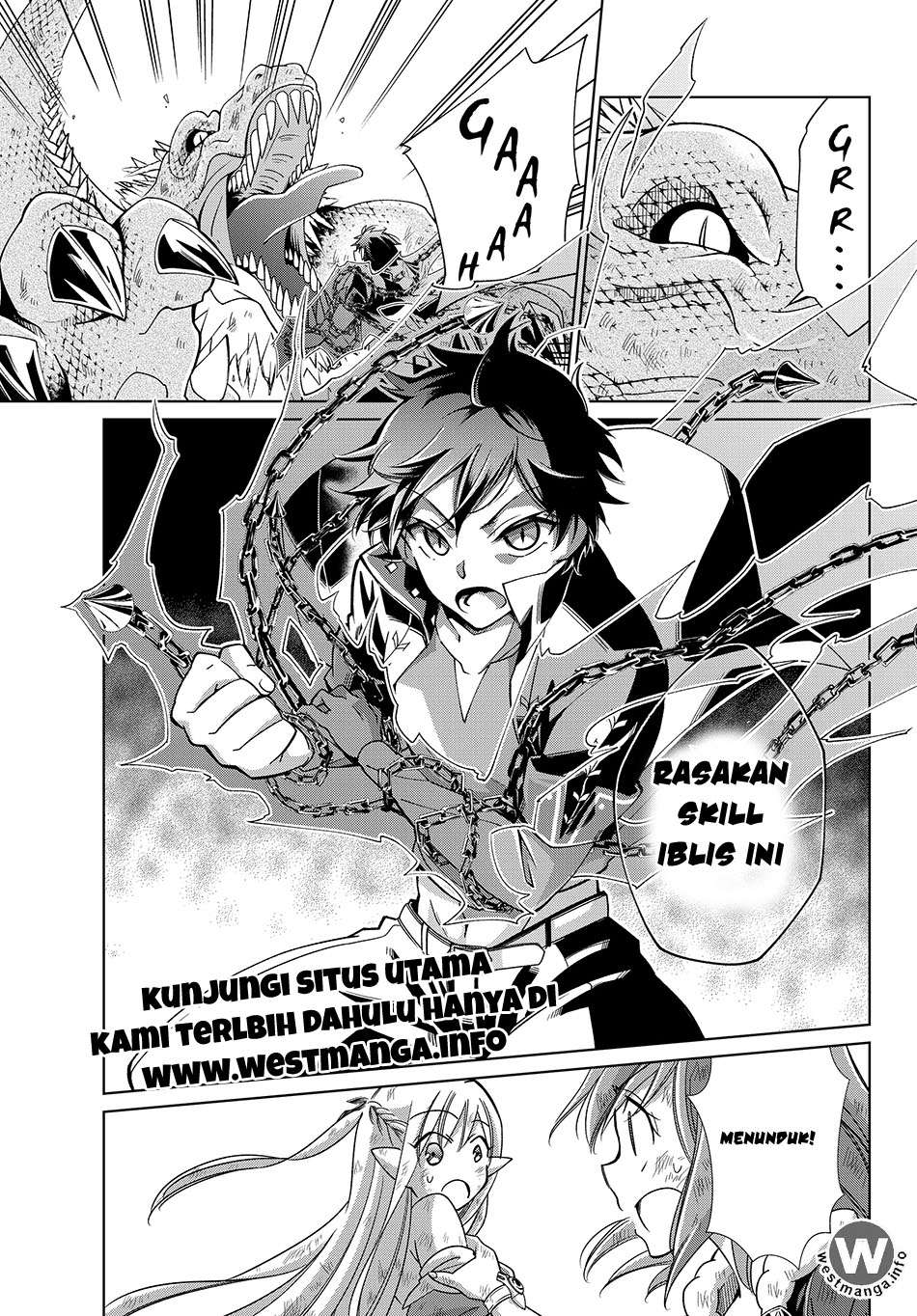 Chapter 9 - halaman 18