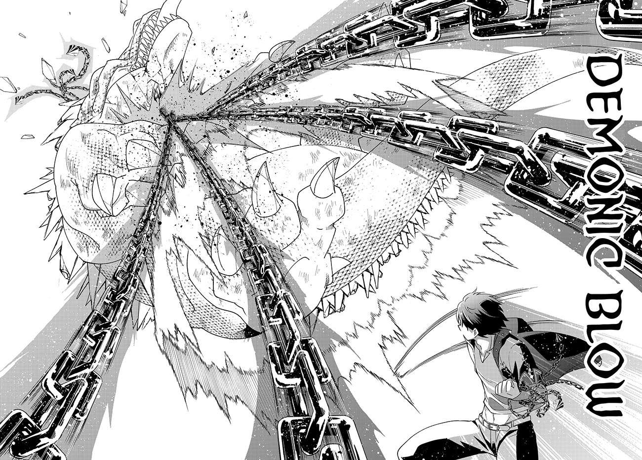 Chapter 9 - halaman 19