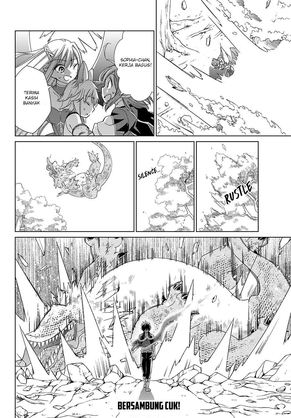 Chapter 9 - halaman 20