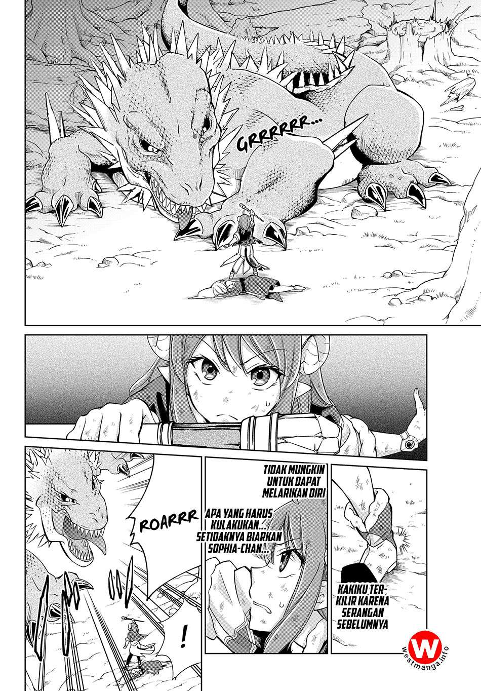 Chapter 9 - halaman 3