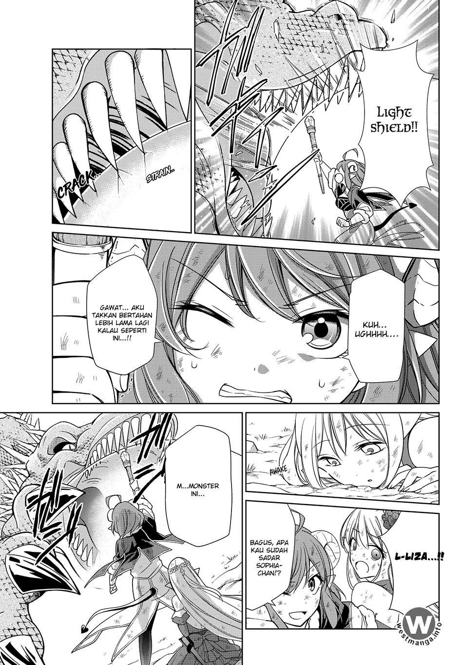 Chapter 9 - halaman 4