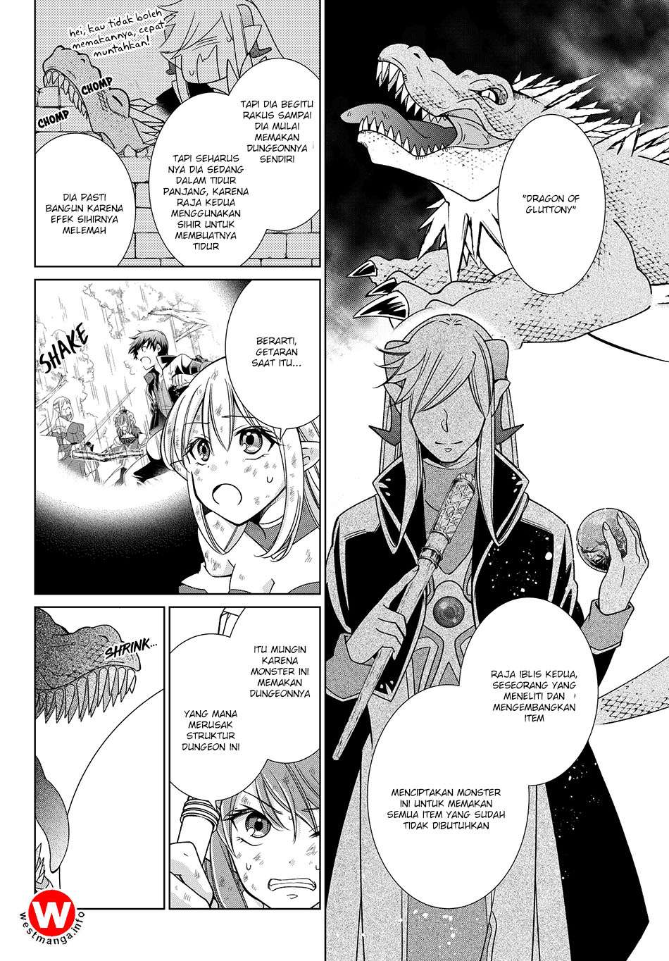 Chapter 9 - halaman 5