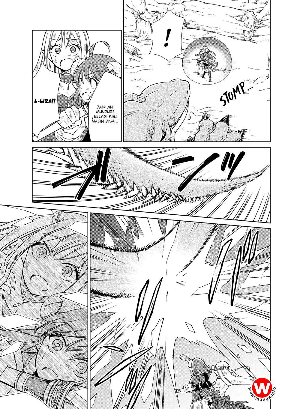 Chapter 9 - halaman 6